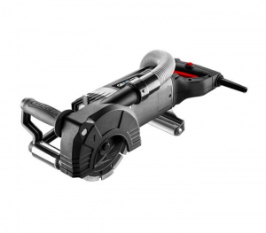 Graphite 59G371 Falhoronymaró 2400W 150mm 3-as vágókorong rendszer